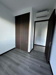 Pasir Ris 8 (D18), Apartment #455673161